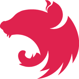 Nestjs