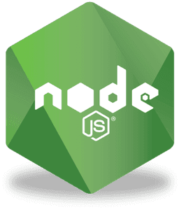 Nodejs