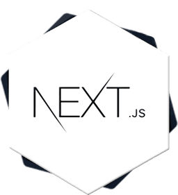 Nextjs